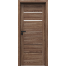 Porta Verte HOME J.2 Orech Verona 2 
